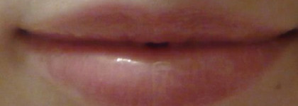 Самый вкусный блеск для губ - Clarins Eclat Minute Instant Light Natural Lip Perfector (новое фото)