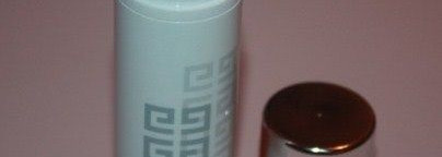 Моя коллекция Givenchy