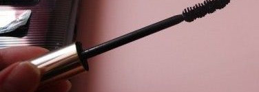 Тушь для ресниц Dior Diorshow Extase