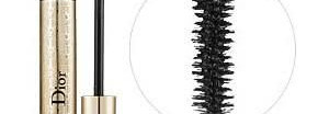 Тушь для ресниц Dior Diorshow Extase