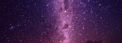 Весь такой парадоксальный chanel paradoxal