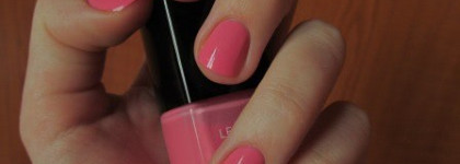 Chanel Le Vernis 535 May