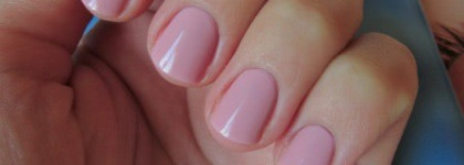 Aurelia Magnifique Vanille 02