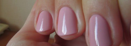 Aurelia Magnifique Vanille 02