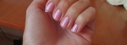 Aurelia Magnifique Vanille 02