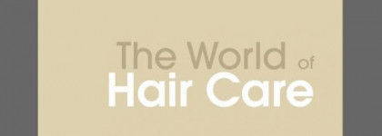 Alfaparf процедуры