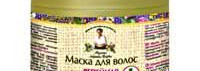 Мой уход за волосами