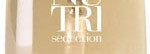 Глубокое питание с продуктами Alfaparf Nutri Seduction