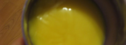 Глубокое питание с продуктами Alfaparf Nutri Seduction