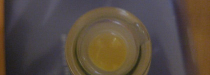 Глубокое питание с продуктами Alfaparf Nutri Seduction