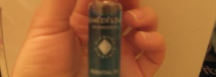 Бриллиантовый уход с продуктами Alfaparf Semi di Lino