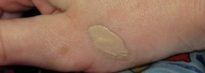 Маскируем и выравниваем