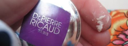 Маскируем и выравниваем