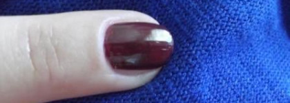 Лаки на работу