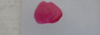 Накрасить за 60 секунд