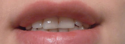 Новинки в моей косметичке от Vivienne Sabo