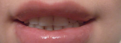 Новинки в моей косметичке от Vivienne Sabo