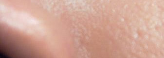 Clinique. Часть первая "Суперсбалансированная рассыпчатая компактная пудра Superbalanced Powder Makeup SPF 15"