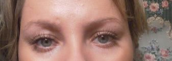 Clinique. Часть первая "Суперсбалансированная рассыпчатая компактная пудра Superbalanced Powder Makeup SPF 15"