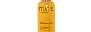 Matis Energising lotion (лосьон энергетический)