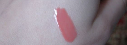 Блеск для губ Gloss Pur от Yves Saint Laurent №8