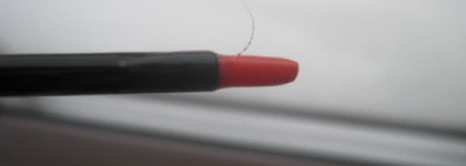 Блеск для губ Gloss Pur от Yves Saint Laurent №8