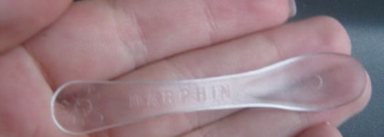 Darphin в моей косметичке