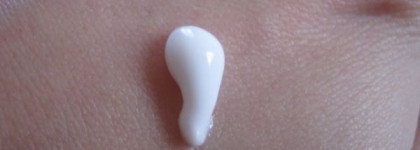 Darphin в моей косметичке