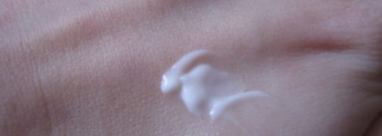 Darphin в моей косметичке