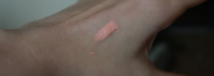 Guerlain  Issima Creme Camphrea