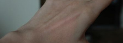 Guerlain  Issima Creme Camphrea