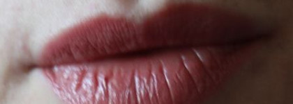 Помада Rouge G de Guerlain. Тон №03, №65, №20, №43