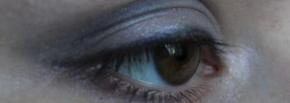 Dior 5 Couleurs Designer 208 Navy Design