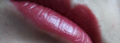 Помада Rouge G de Guerlain. Тон №03, №65, №20, №43