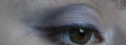 Dior 5 Couleurs Designer 208 Navy Design