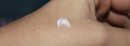 Ночной крем L'Oreal  Трио Актив - Увлажнение, Питание, Восстановление