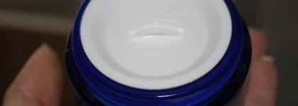 Ночной крем L'Oreal  Трио Актив - Увлажнение, Питание, Восстановление