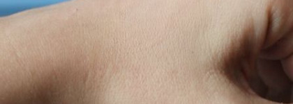 Компактная пудра для проблемной кожи Clinique Clarifying Powder Make Up