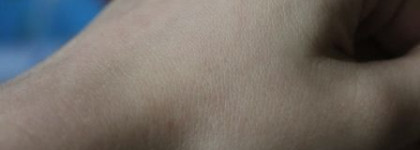 Ночной крем L'Oreal  Трио Актив - Увлажнение, Питание, Восстановление