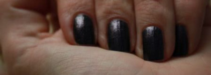 Лак для ногтей Orly 082 Out of This World  Color Collection Cosmic FX