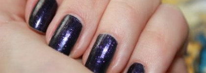 Лак для ногтей Orly 082 Out of This World  Color Collection Cosmic FX