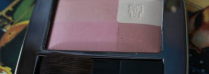 Румяна Guerlain Blush 4 Eclats