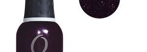 Лак для ногтей Orly 082 Out of This World  Color Collection Cosmic FX