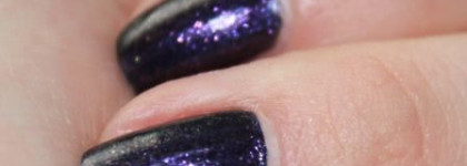 Лак для ногтей Orly 082 Out of This World  Color Collection Cosmic FX