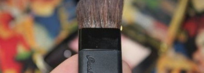 Румяна Guerlain Blush 4 Eclats