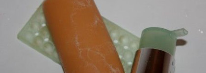 Борьба за чистую кожу.Clinique