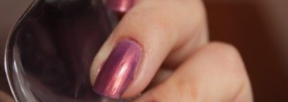 Фантазии с ORLY