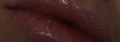 Givenchy Acid Summer.Блеск для губ Givenchy Gelee d’Interdit – Balm Smoothing Gloss – Crystal Shine-Frozen Roze-6