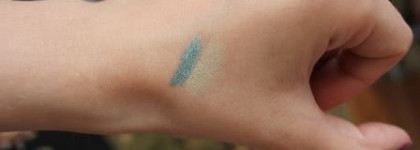 Двое зеленых