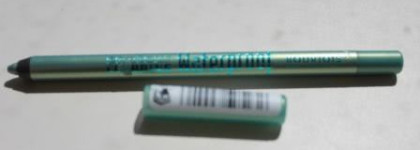 Двое зеленых